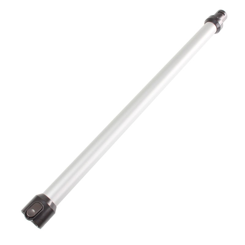 4YourHome Extension Wand to fit Dyson DC35 Animal, DC35 Exclusive, DC35 Origin. Will Not Work for All Dyson Models. - Image 1